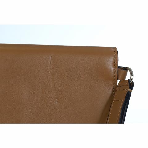 Large Product Preview Image 7